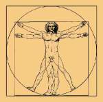 vitruvian_man-001