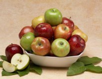 FULL_AppleBowl