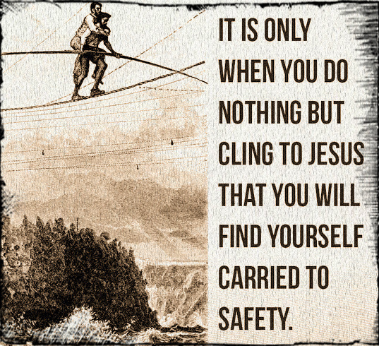 safty
