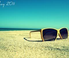 glasses photo giirl6.jpg