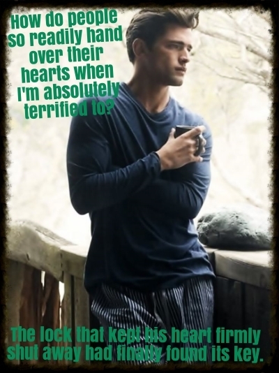  photo 9424a165-363e-4848-bf56-fbc6599f7e0d.jpg