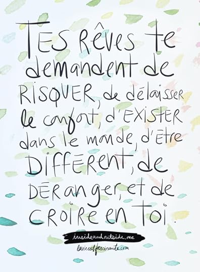 tesreves1