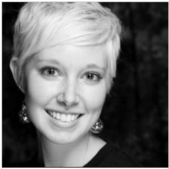 Alisha McDarris