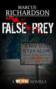 False-Prey-Kindle-Cover-web