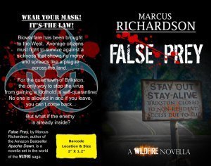 False-Prey-cover-web