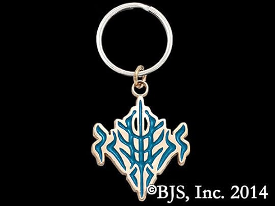 Crafted by Badali Jewelry