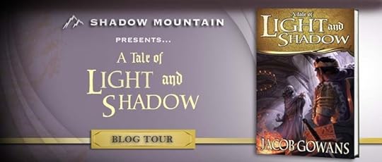 lightandshadowBanner1