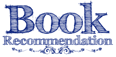 BookRec