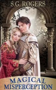 LASTMagicalMisperceptionCover