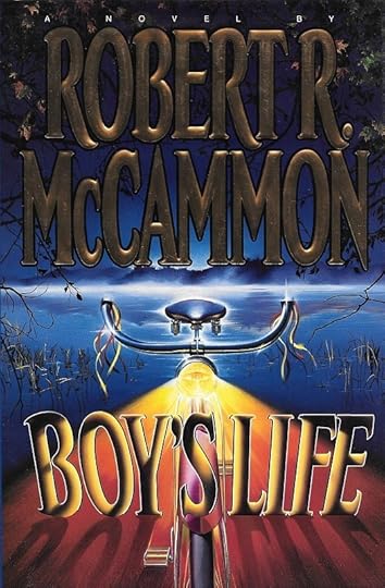 photo boysliferobertmccammon.jpg