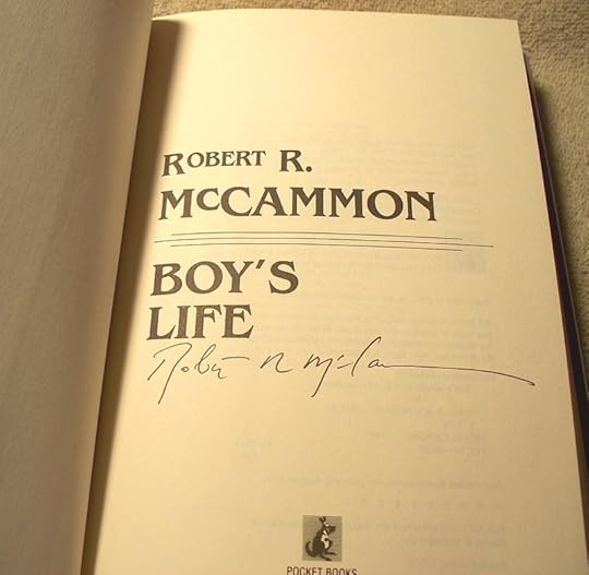 photo boyslifesig.jpg