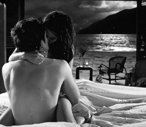  photo 245fa24500607c7ed0a034dccf608991_zps6650c0e2.jpg