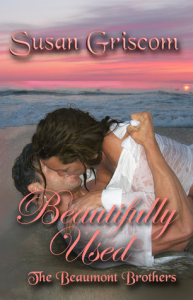 beautifullyused