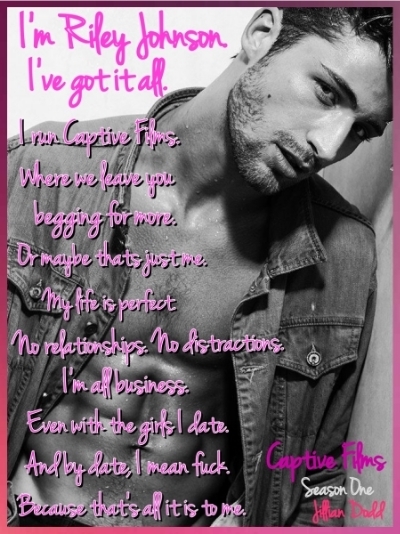  photo 7a80af5b-009e-47ff-8fb7-32ed7aa03559_zpsd0662952.jpg