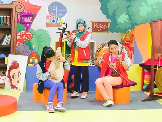 photo Photo3_zps01a8868d.jpg