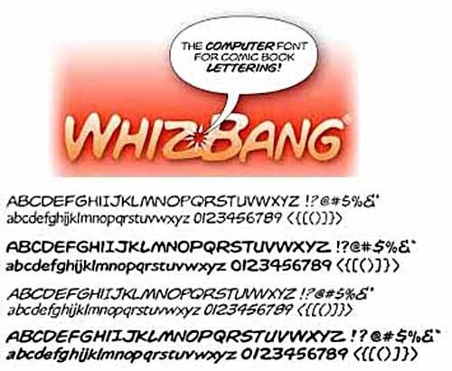 Whizbang2
