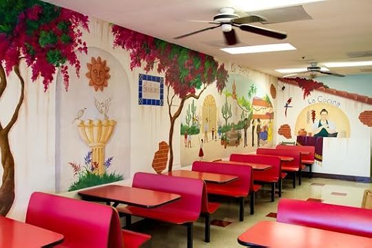 mexican food photo: Celinda's Mexican Food CelindasMexicanFood3.jpg