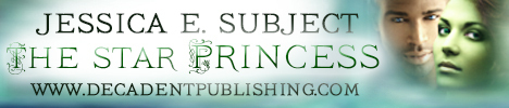 BeyondFairytales_TheStarPrincess_Banner