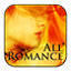 Buy from All Romance eBooks