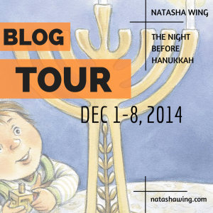 blog_tour logo