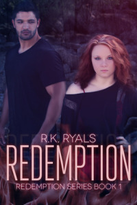 redemption