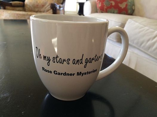  photo 10367575_1017466181601778_4116764388601701299_n_zps04e752da.jpg