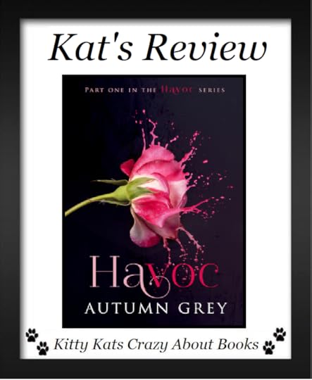 Image and video hosting by TinyPic