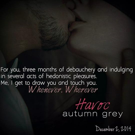 Image and video hosting by TinyPic