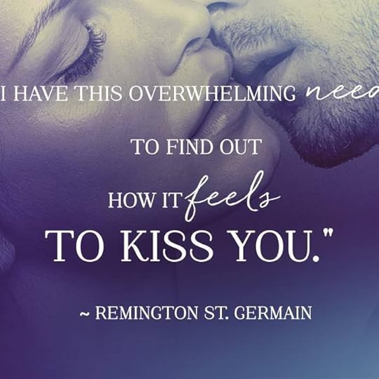 Image and video hosting by TinyPic