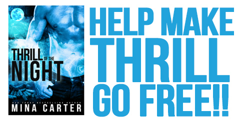 Thrill-Free4