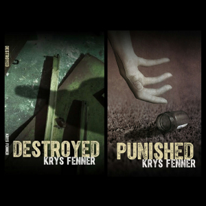 PhotoGrid_1416019451138