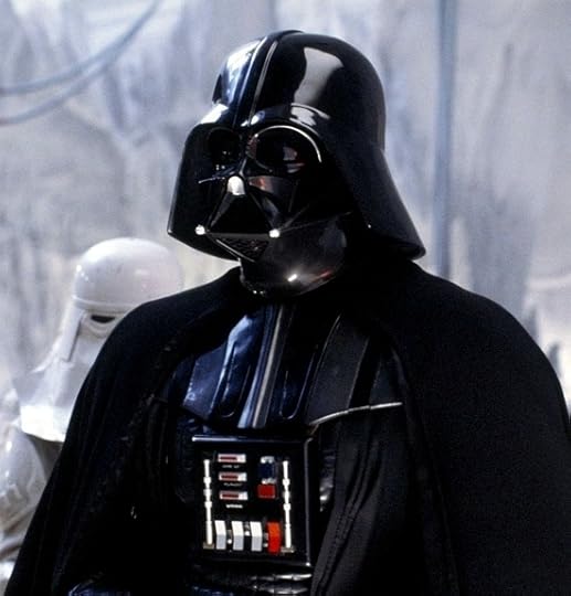 darth-vader