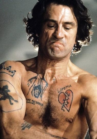 06-Robert-De-Niro-Cape-Fear