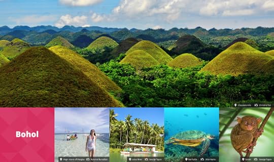 Bohol1