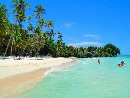 Alona_Beach_Bohol