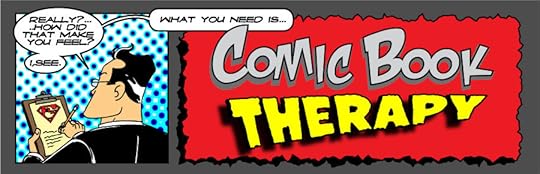 CBT-NEW-banner