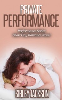 private performance
