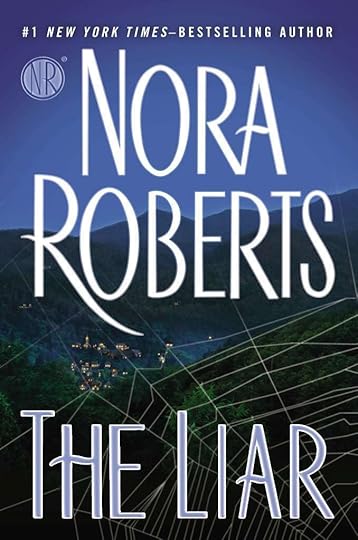 9780399170867_large_The_Liar