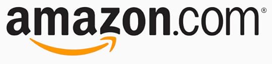 amazon logo
