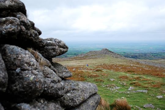 Looking past the Tor
