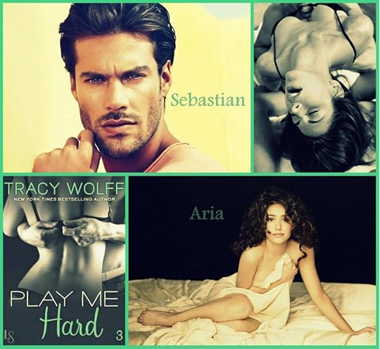  photo PlayMeHard_zpsa2011aff.jpg