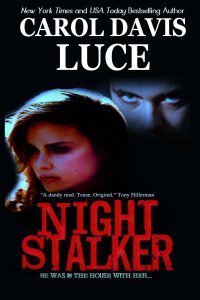 nightstalker_print