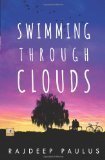 Swimming Through Clouds: A Contemporary Young Adult Novel
