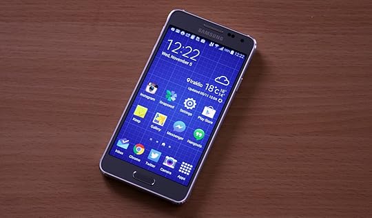 SamsungGA_07