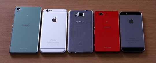 SamsungGA_11