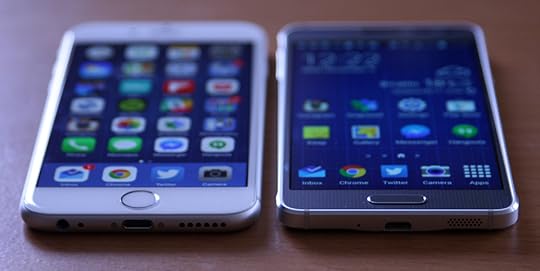 SamsungGA_08