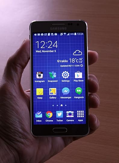 SamsungGA_04