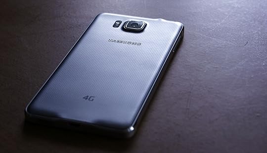 SamsungGA_01