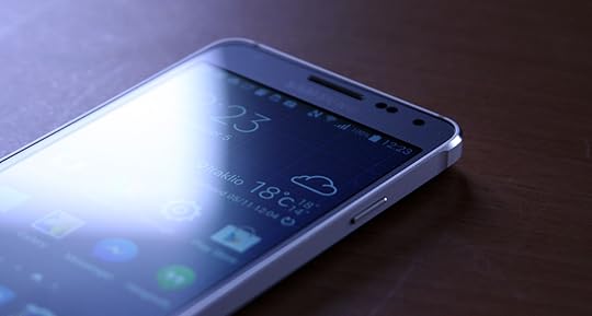 SamsungGA_05