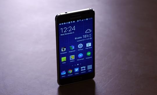 SamsungGA_03